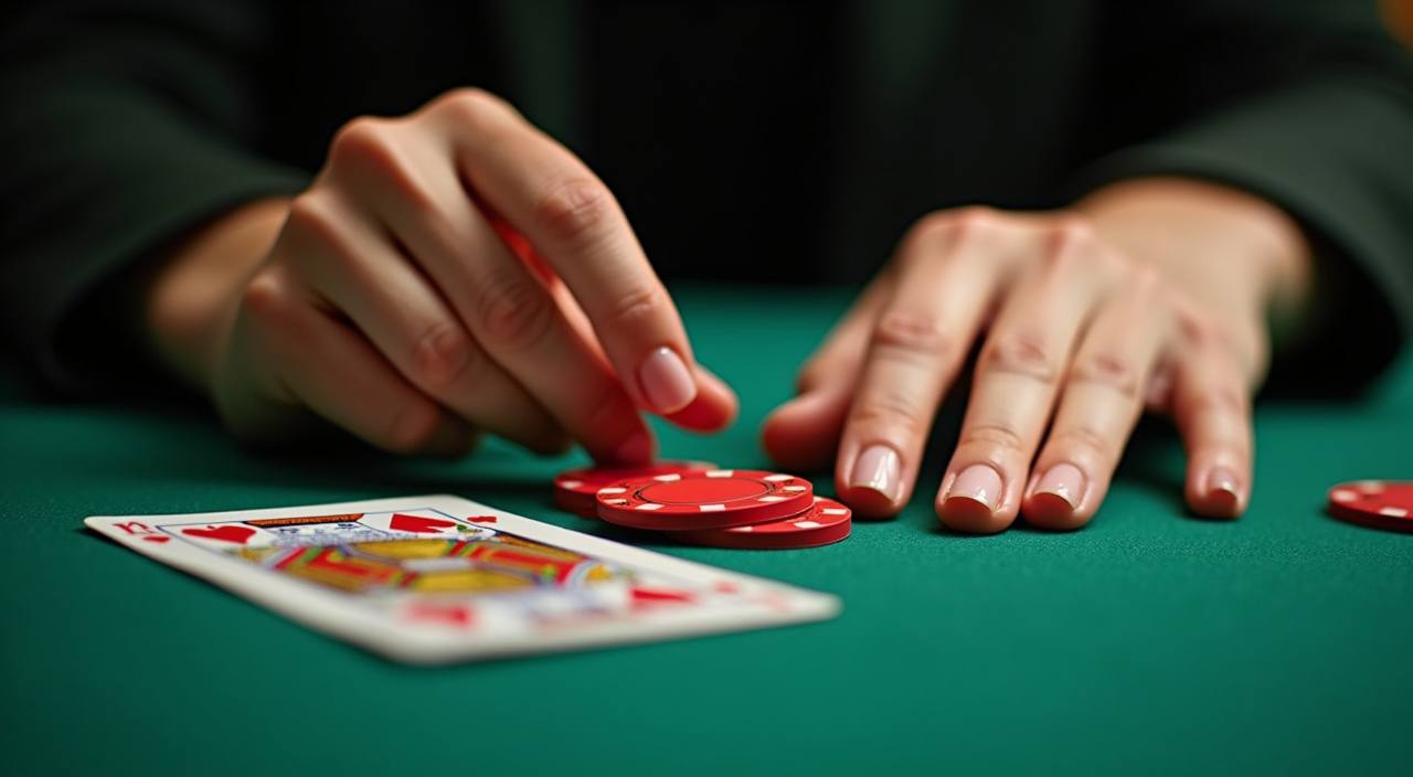 joya 44 casino app visual