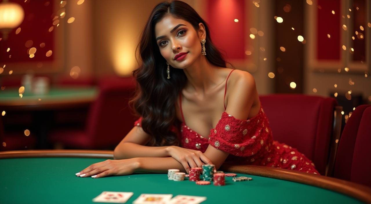 joya 44 ডার্টস ওয়ার্ল্ড চ্যাম্পিয়নশিপ