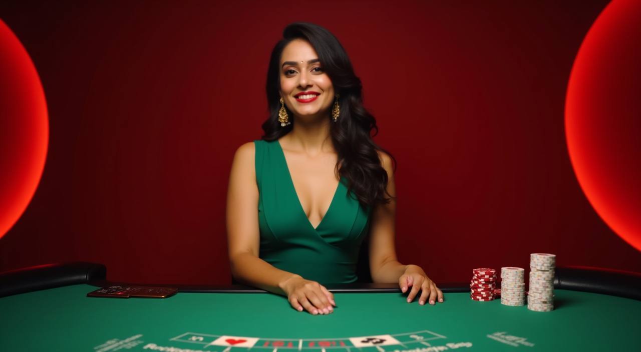 joya 44 joya 44-এর আইনি নীতি ও ব্যবহারের শর্তাবলি