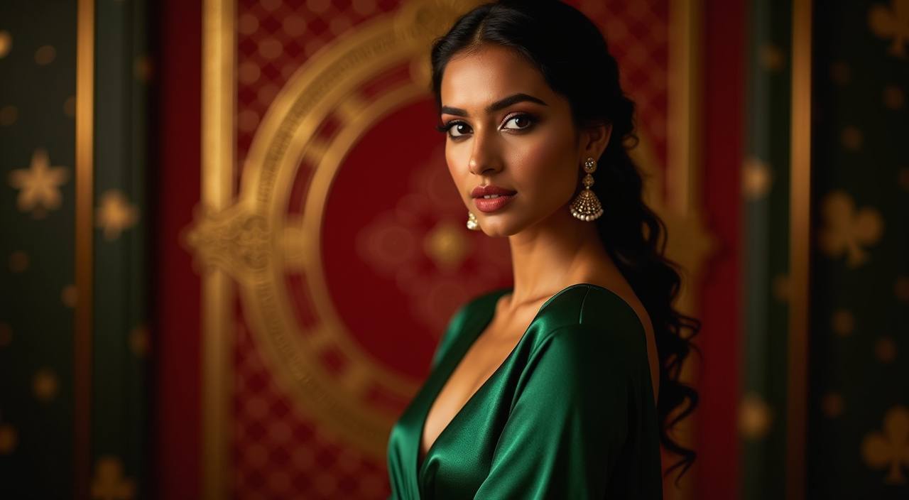 joya 44 খেলার জন্য দ্রুত আপনার অ্যাকাউন্ট খুলুন