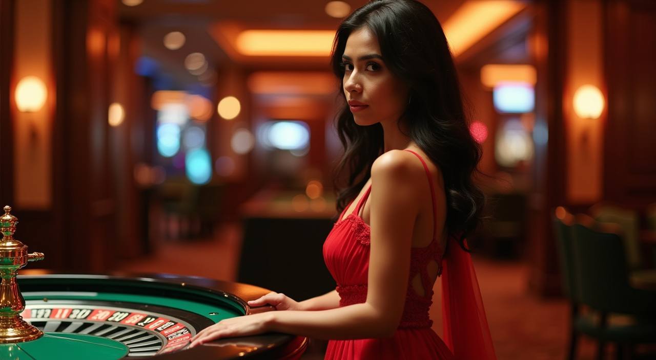joya 44 Slots Ultra Hot Deluxe এর সরাসরি মোবাইল অ্যাক্সেস